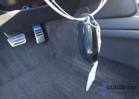 2016 Ford Mustang Ecoboost from USA, damaged, VIN 1FA6P8TH6G5216332